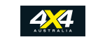 4x4 Australia