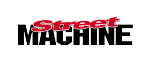 Street Machine