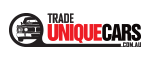 Trade Unique Cars